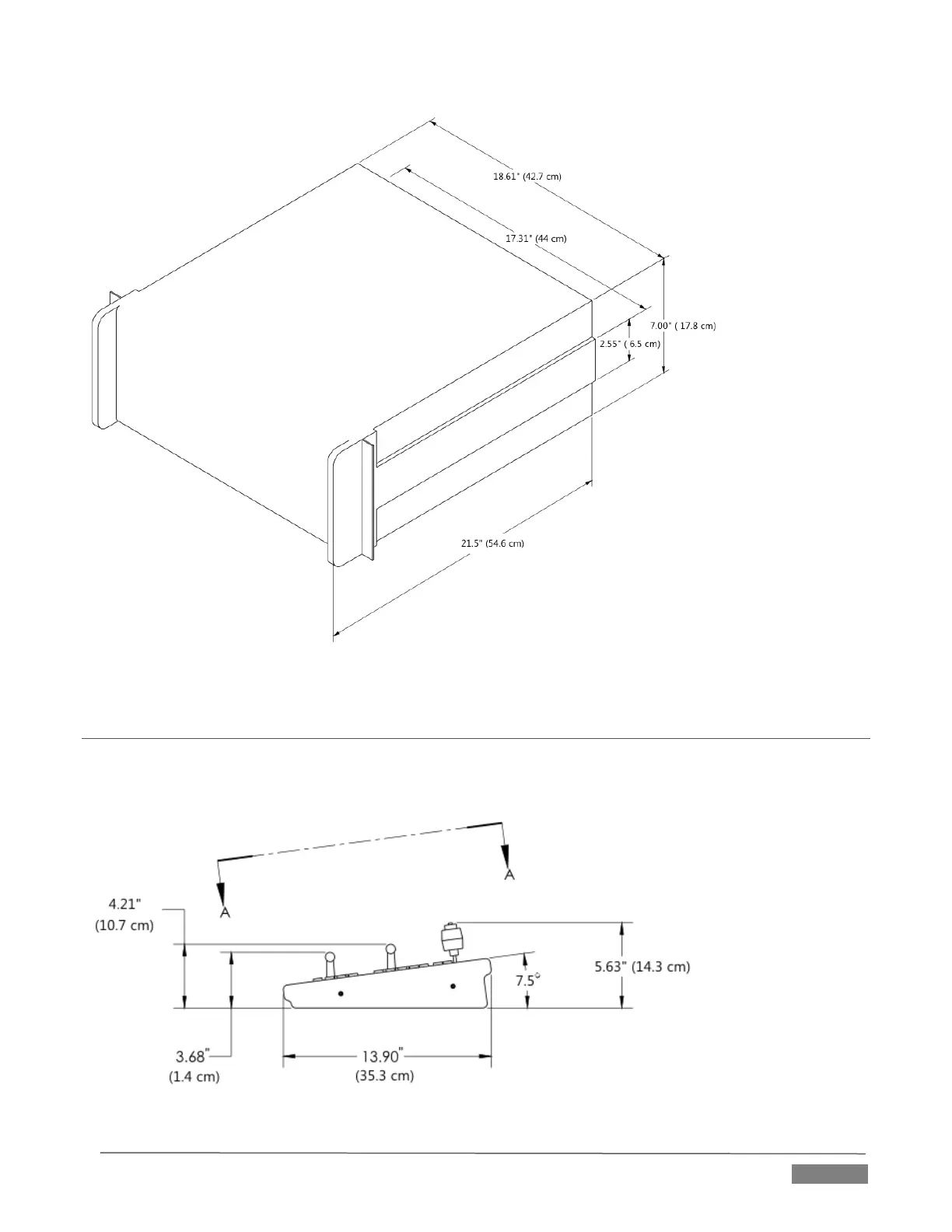 Page #327 background image