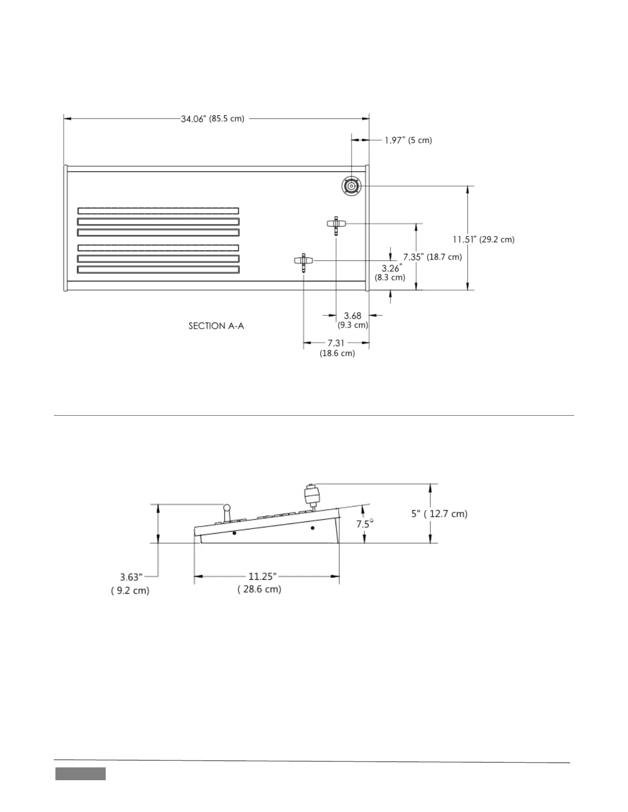 Page #328 background image