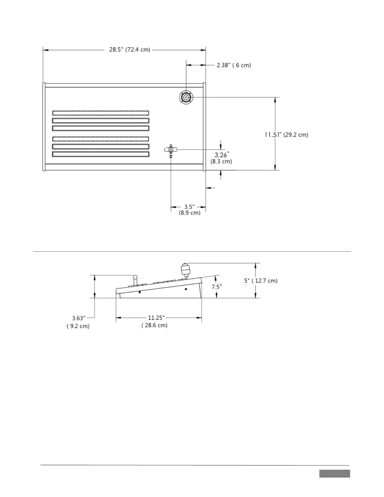 Page #329 background image