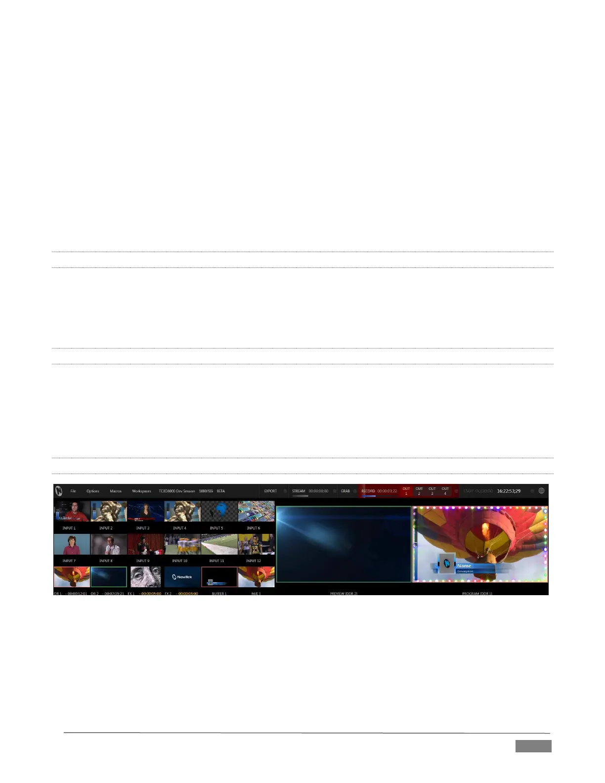 Page #25 background image