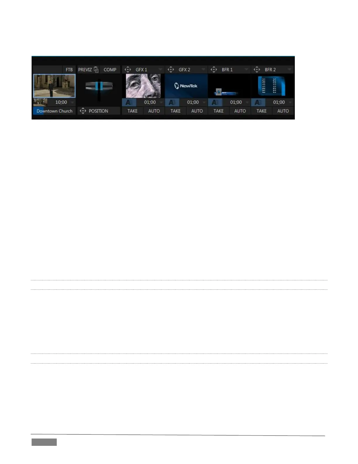 Page #28 background image