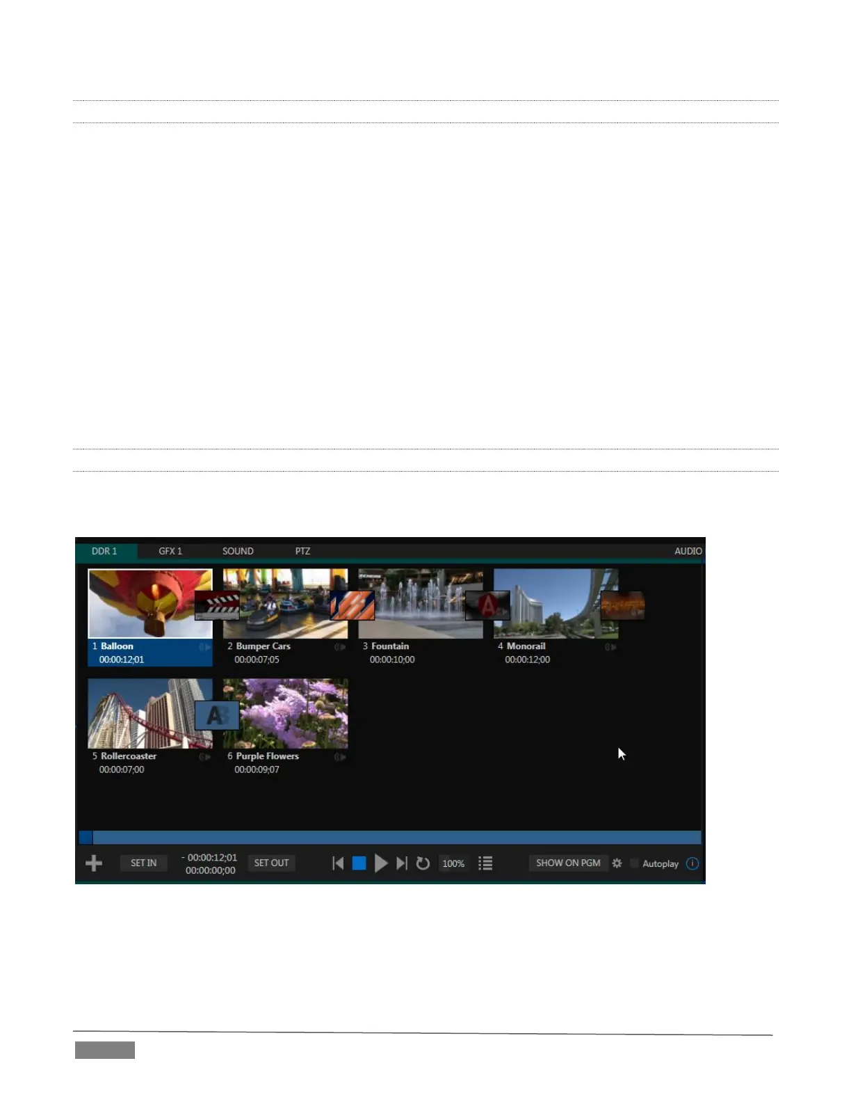 Page #30 background image