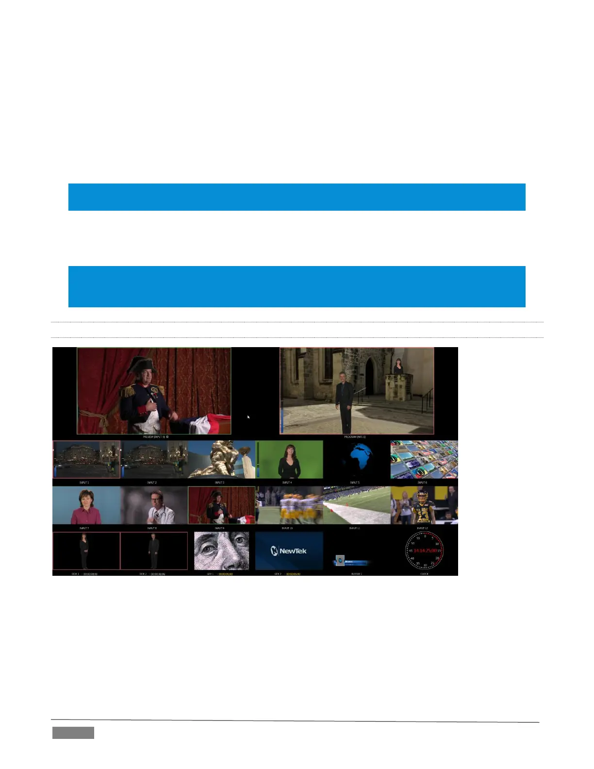 Page #42 background image