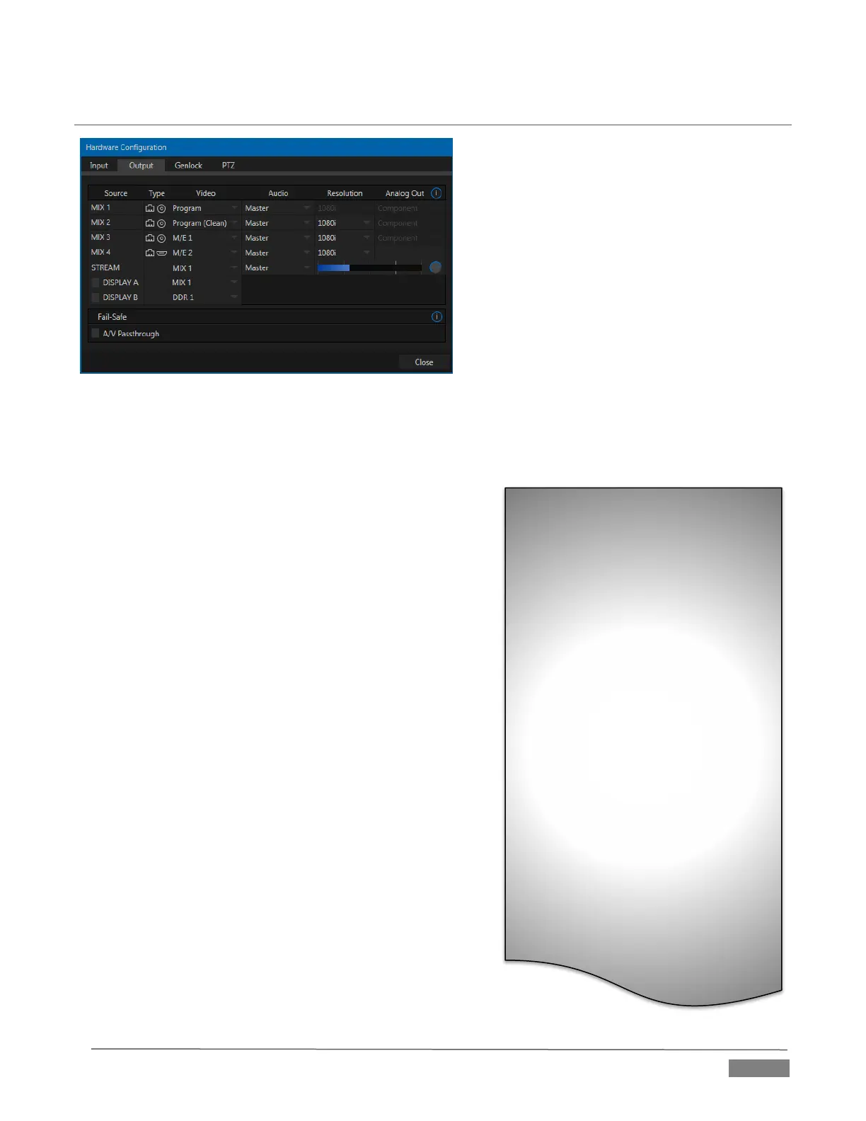 Page #47 background image
