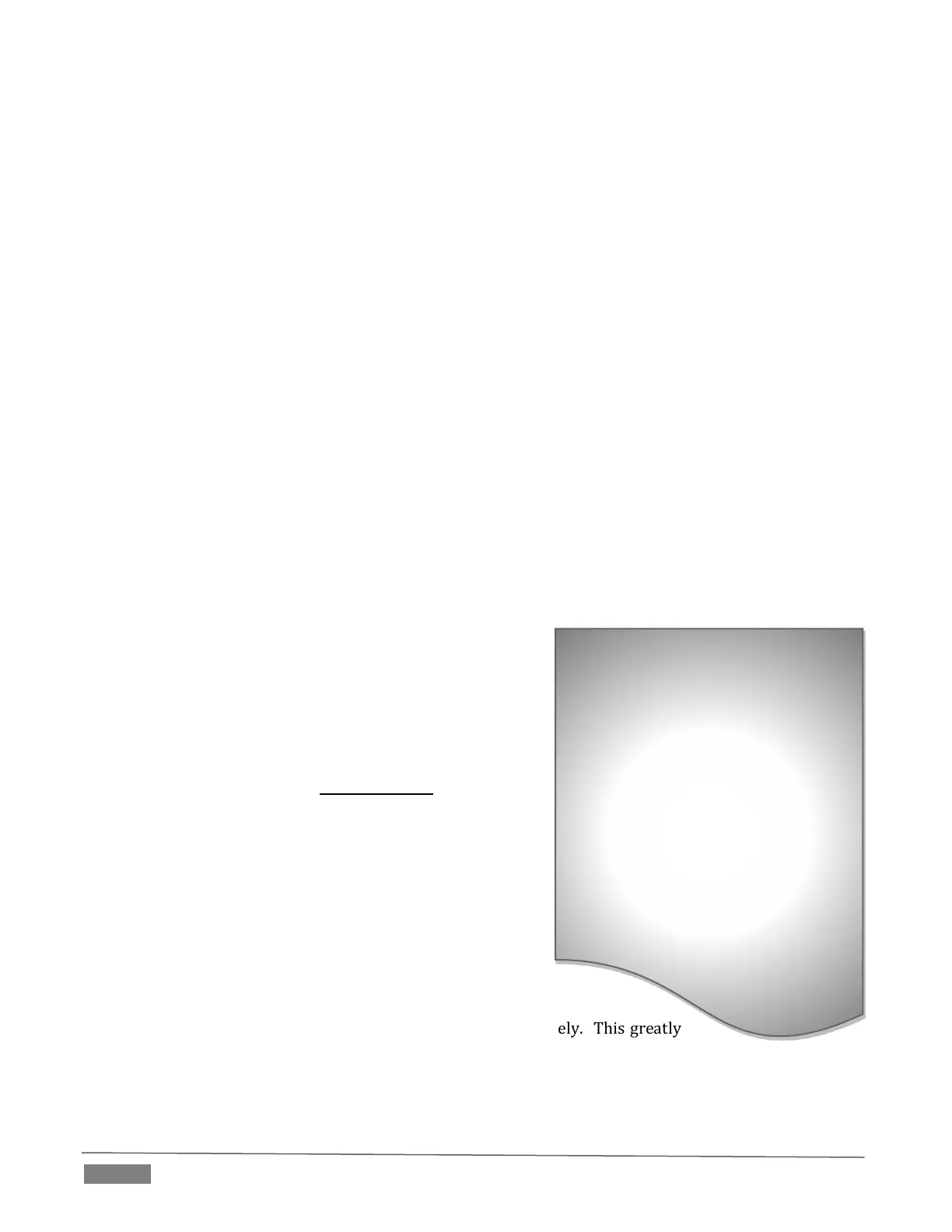 Page #64 background image
