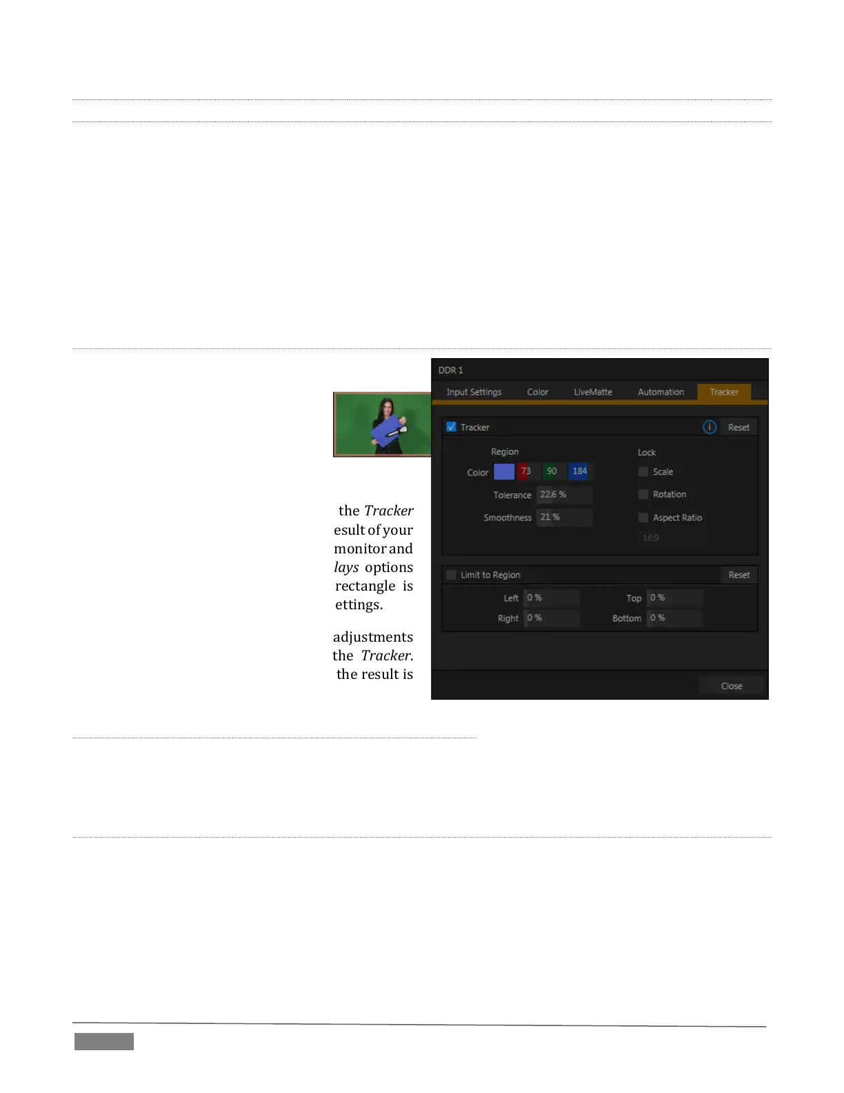 Page #94 background image