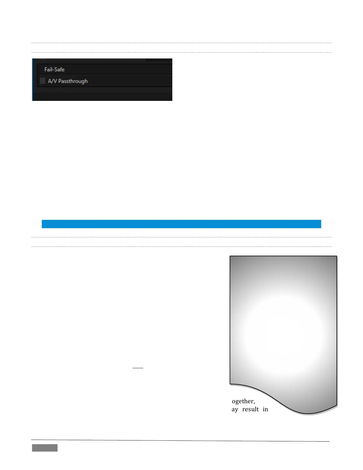 Page #104 background image