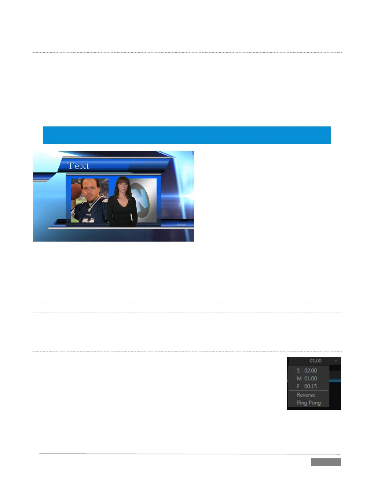 Page #119 background image