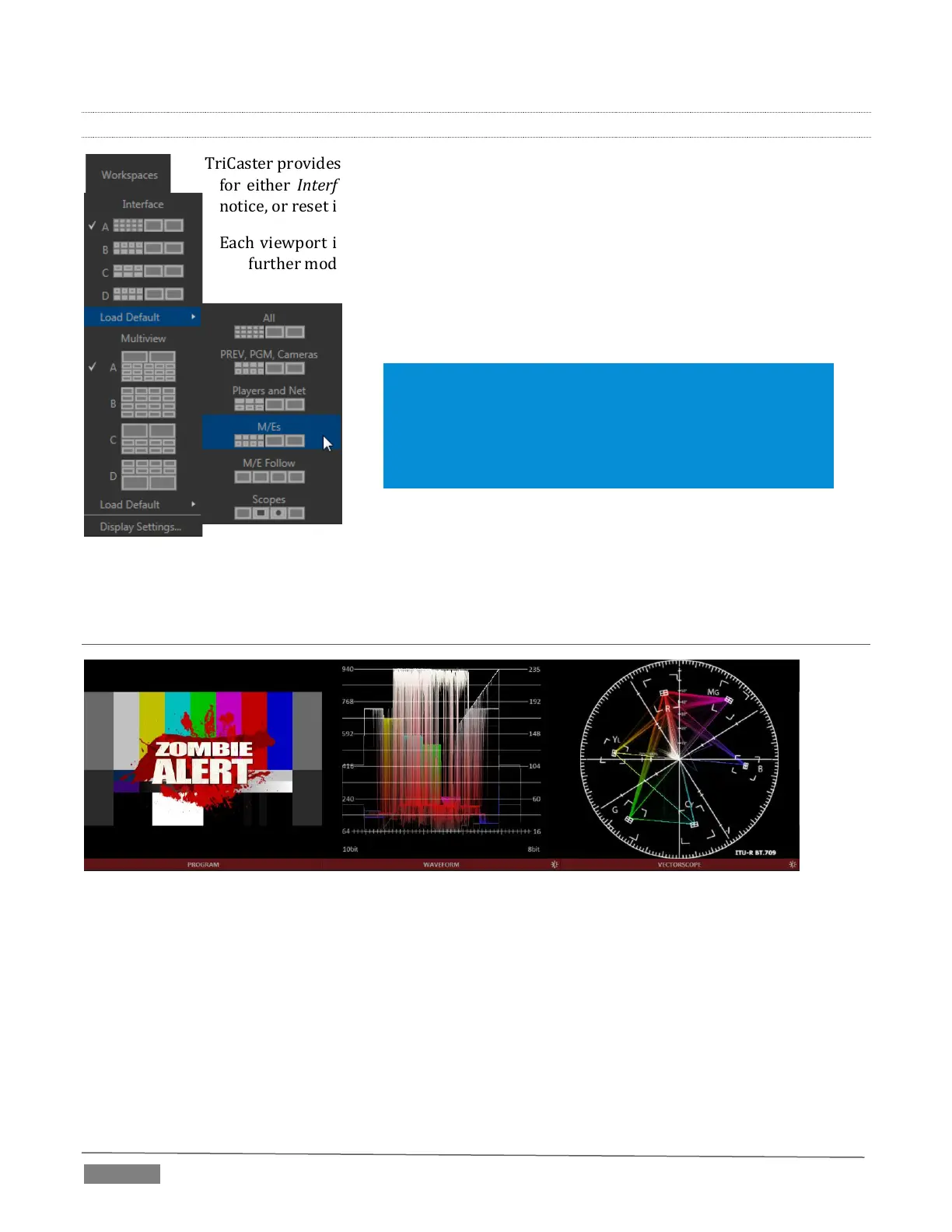 Page #124 background image