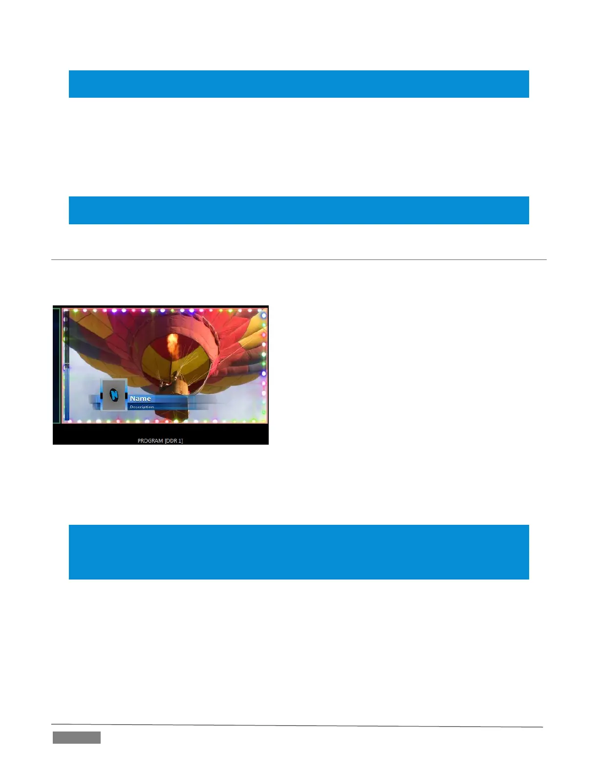 Page #126 background image