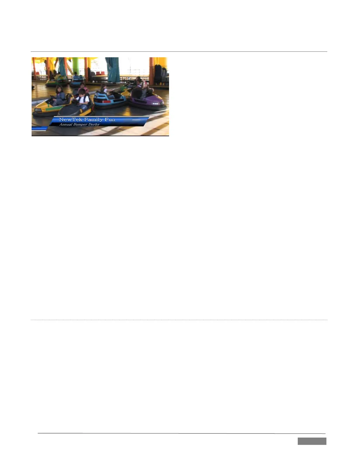 Page #127 background image