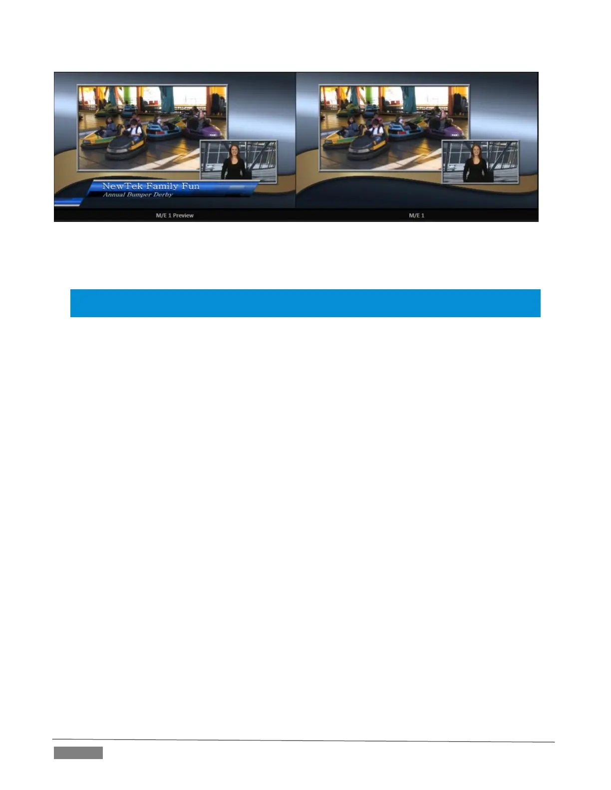 Page #128 background image