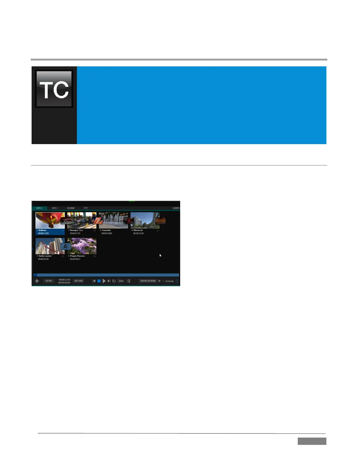 Page #129 background image