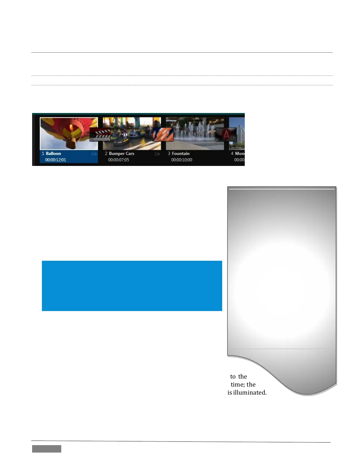 Page #130 background image