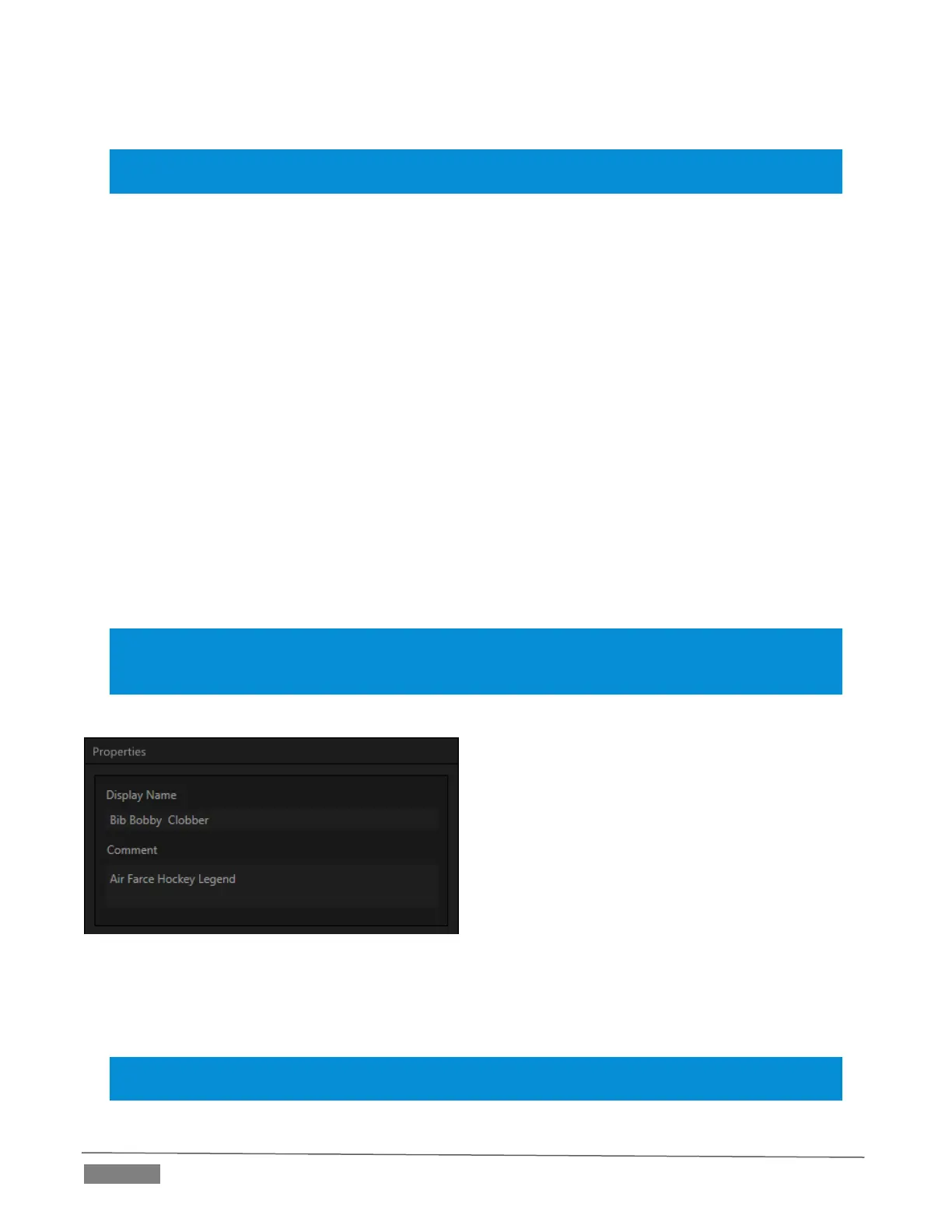 Page #132 background image