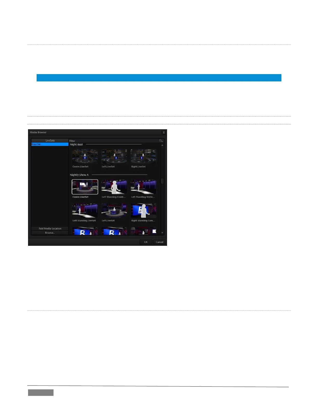 Page #134 background image