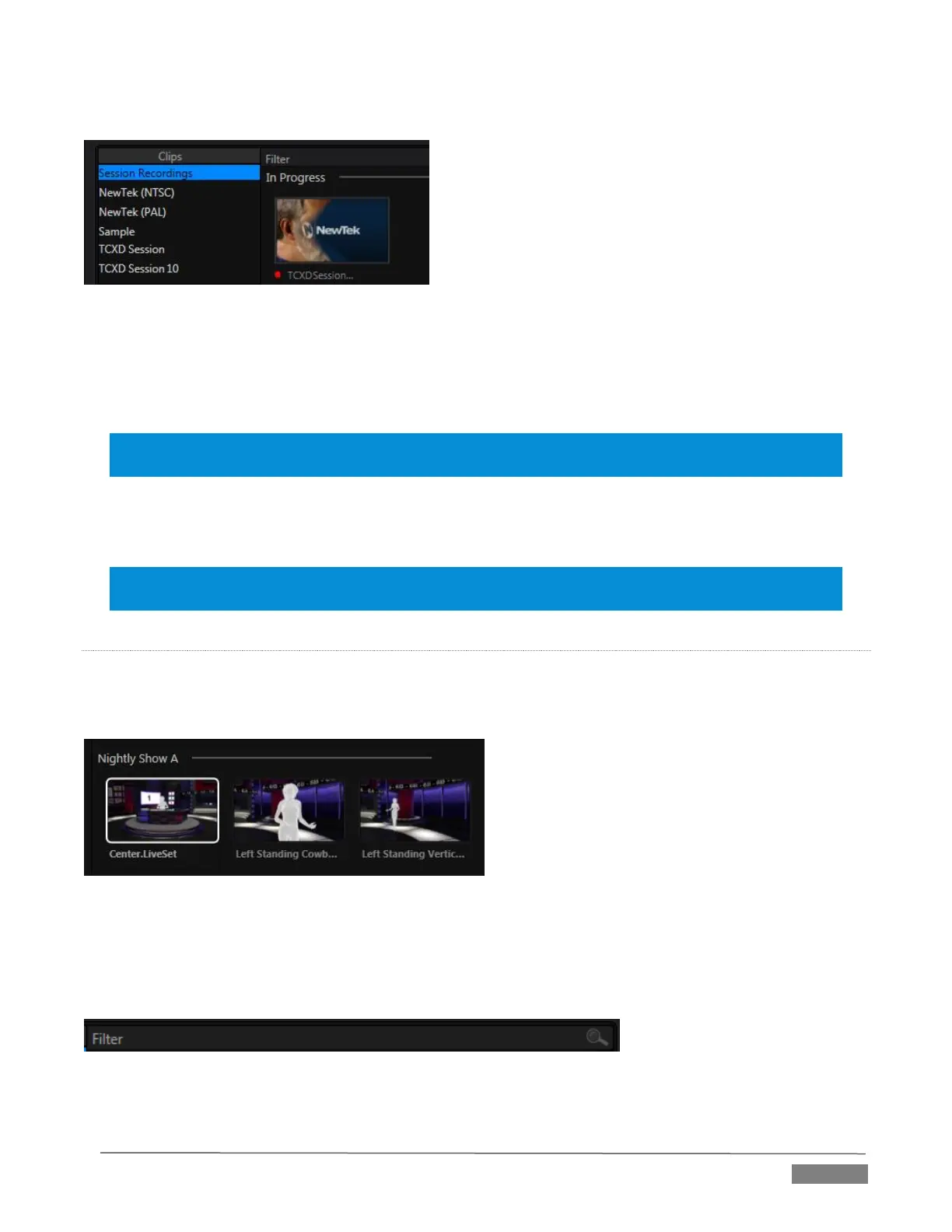 Page #135 background image