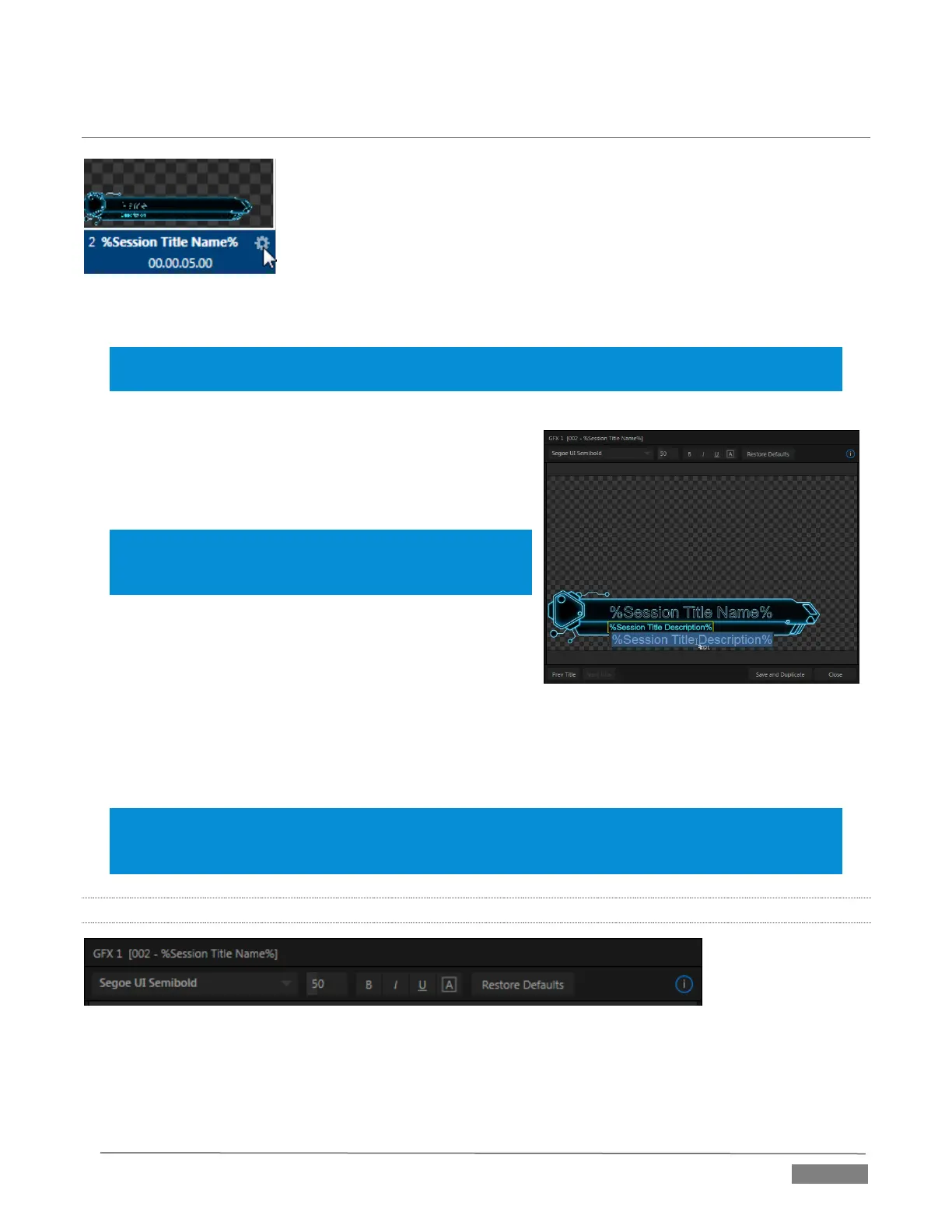 Page #141 background image