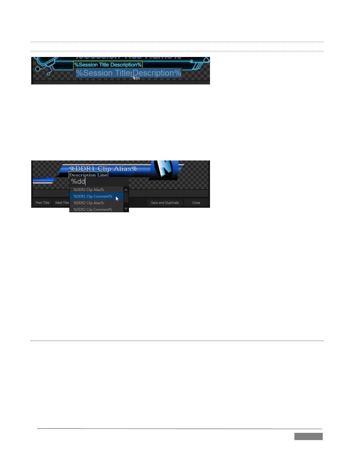 Page #143 background image