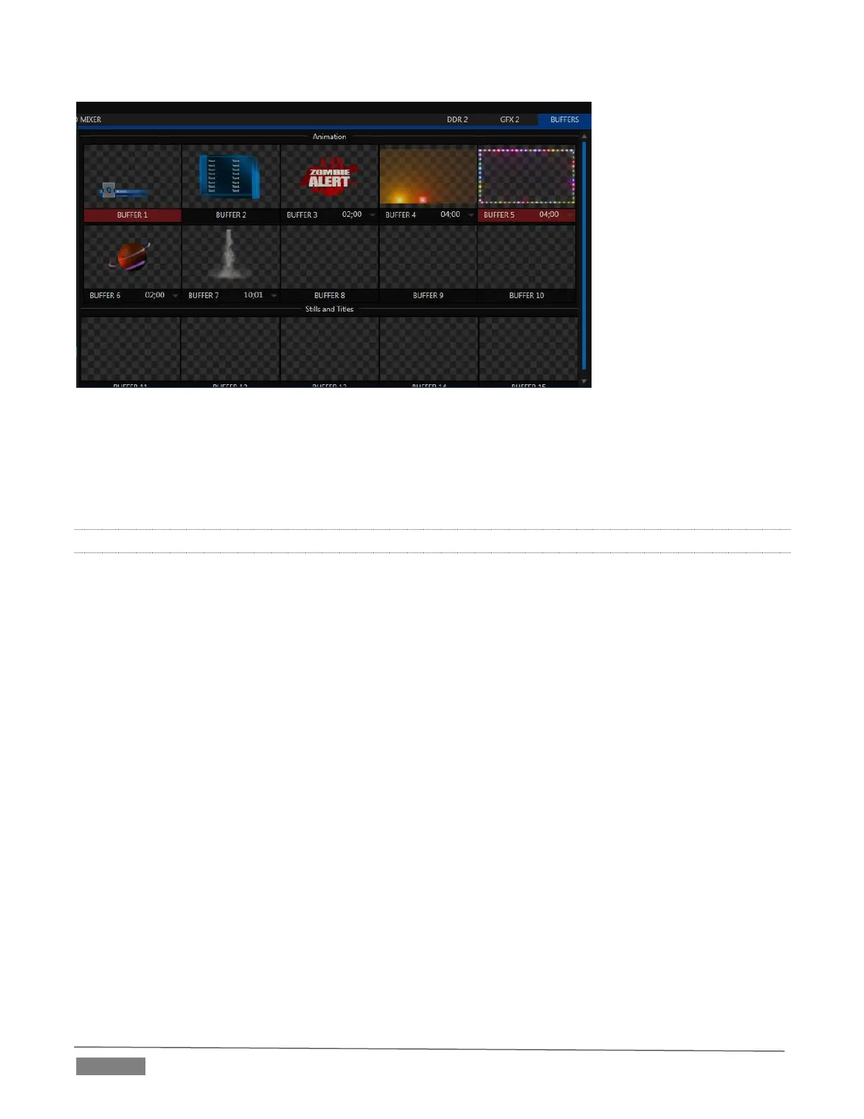 Page #144 background image