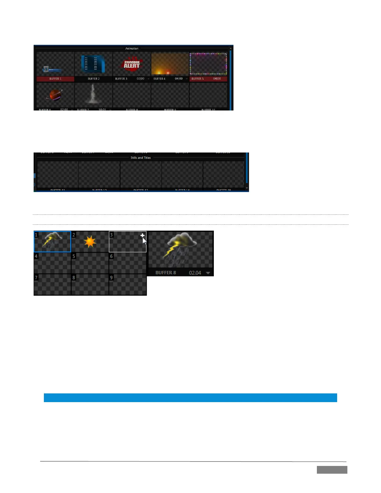 Page #145 background image