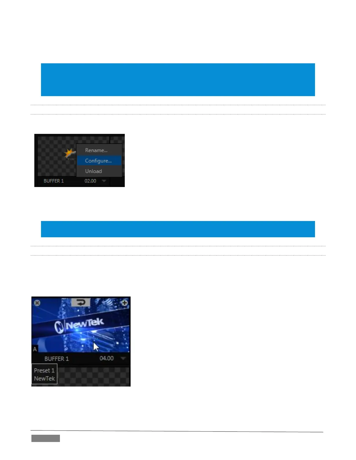 Page #146 background image