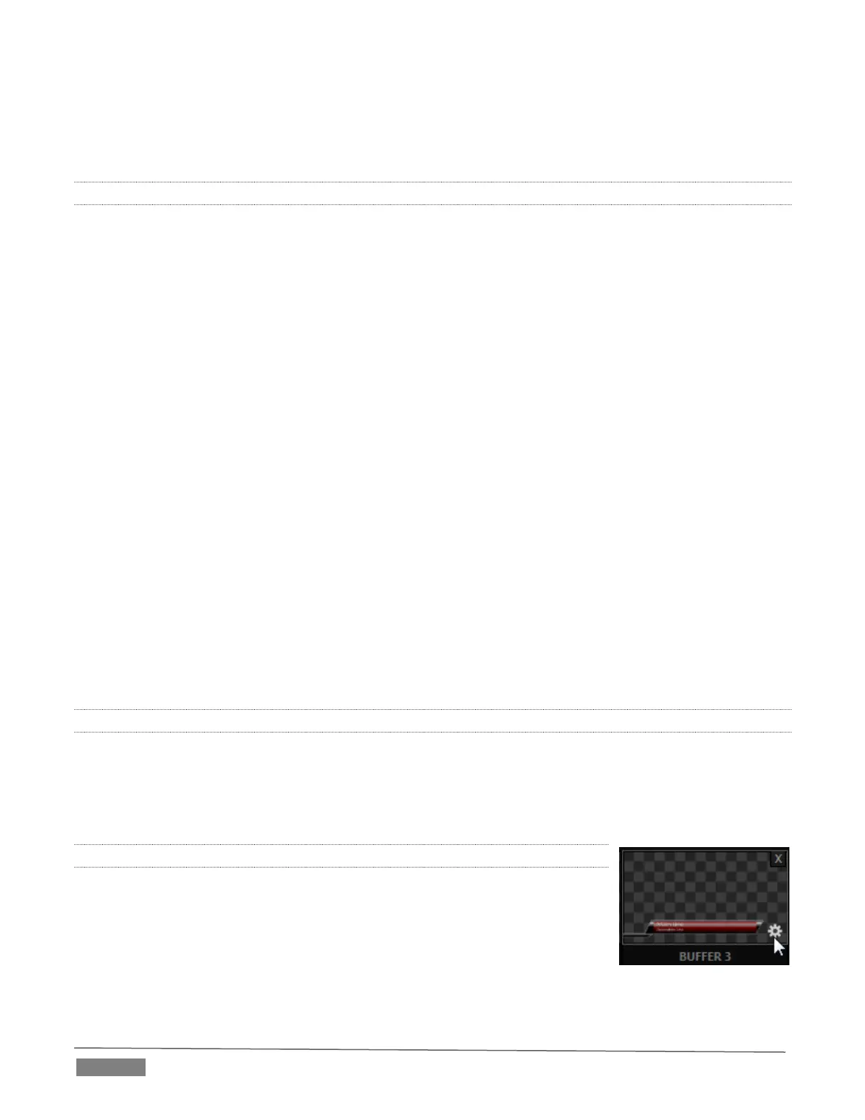 Page #148 background image