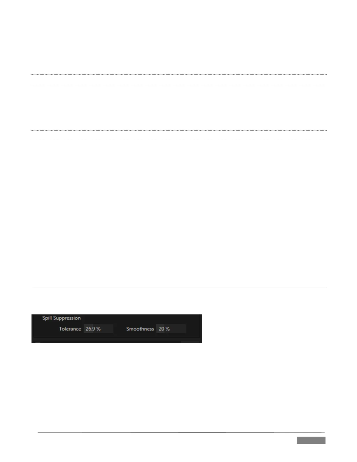Page #155 background image