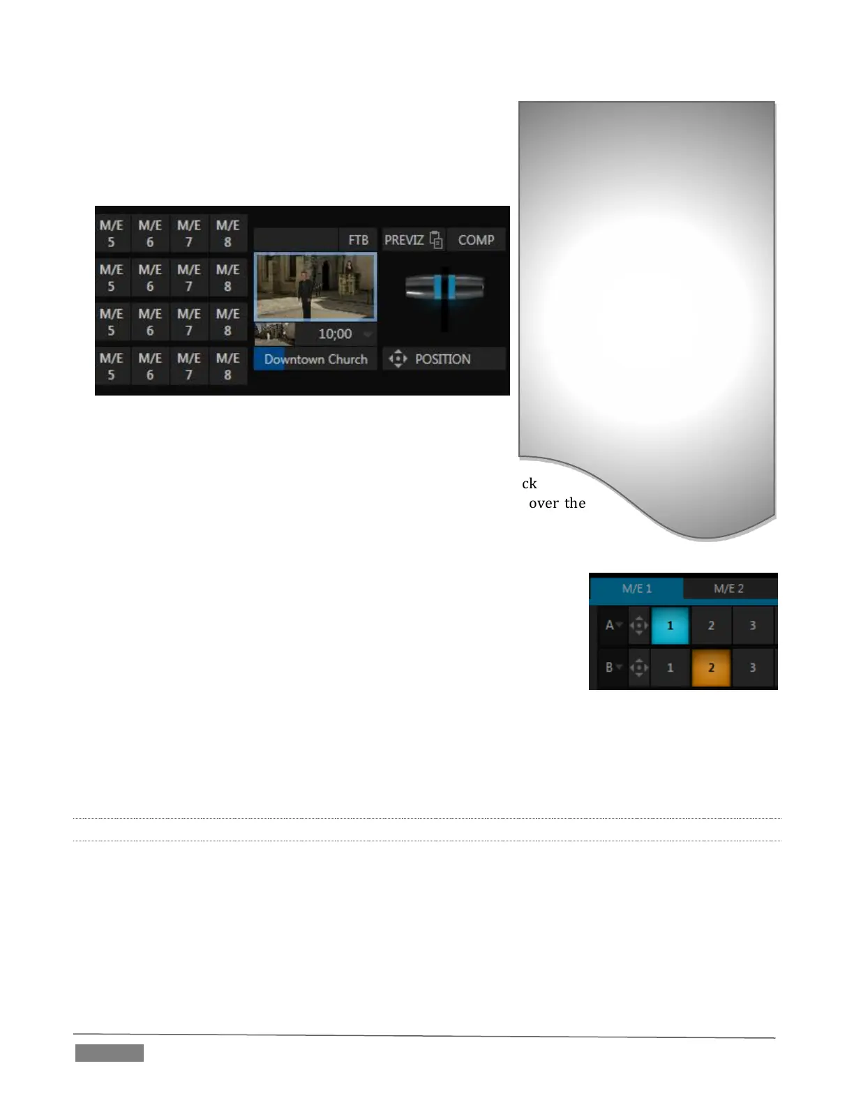 Page #160 background image