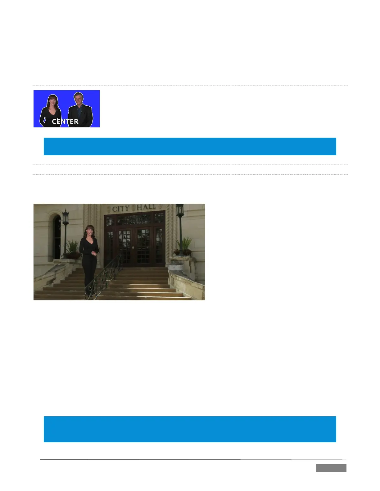 Page #167 background image
