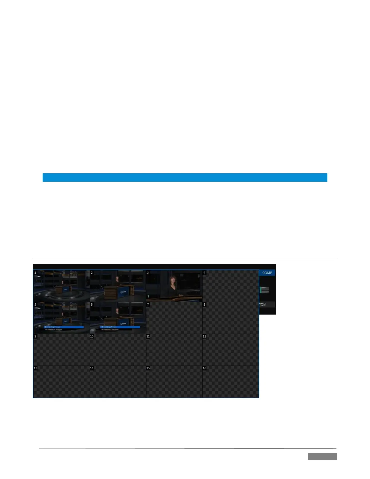 Page #169 background image