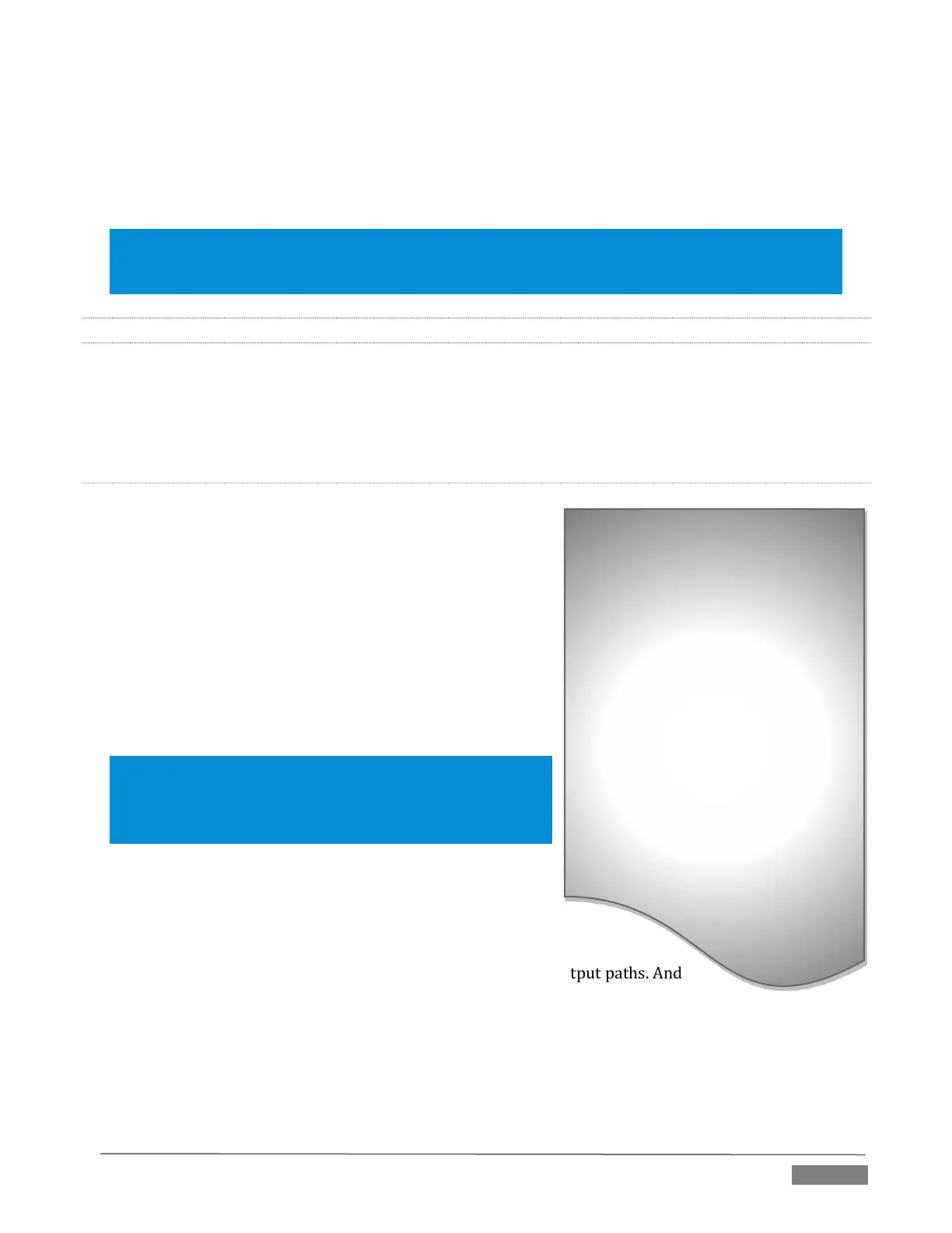 Page #179 background image