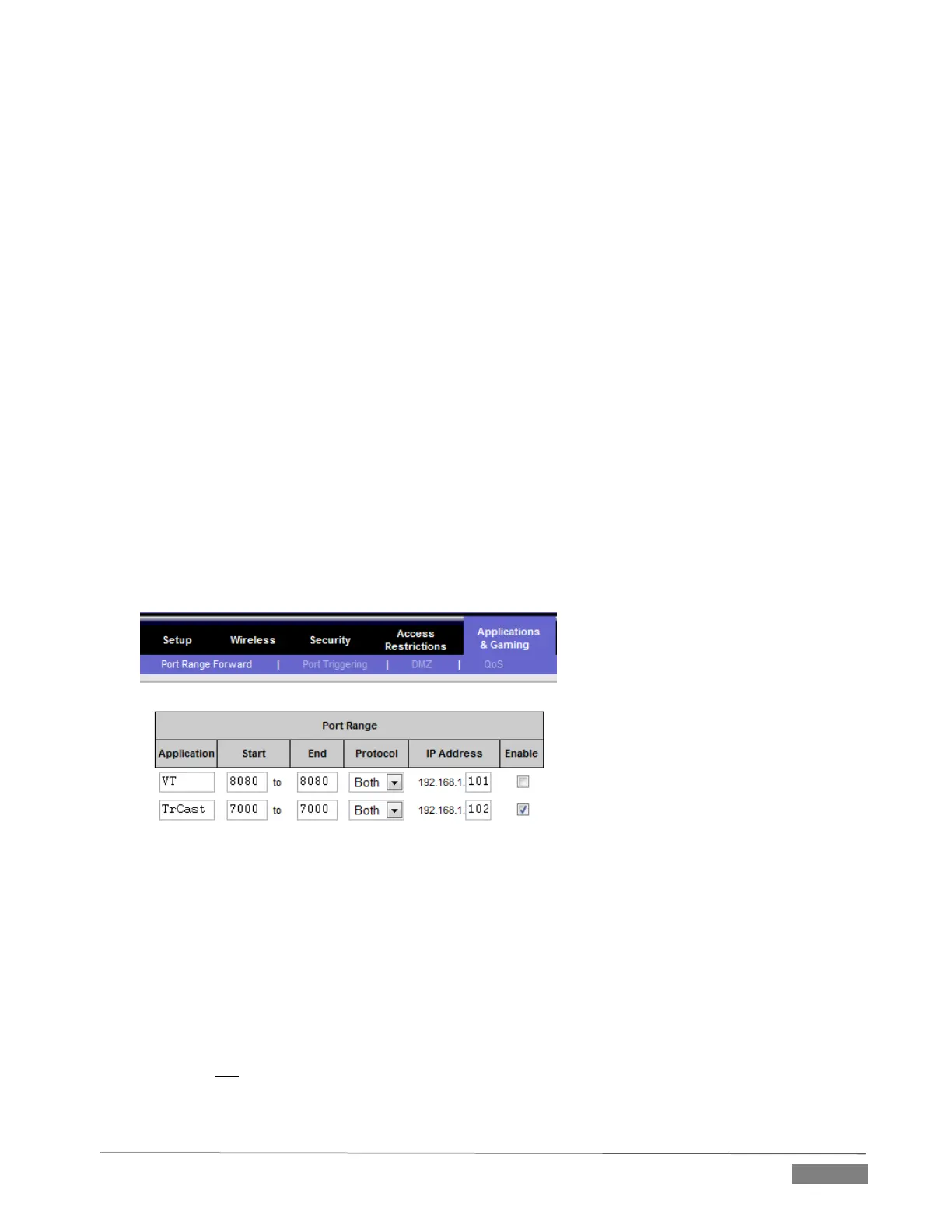 Page #201 background image