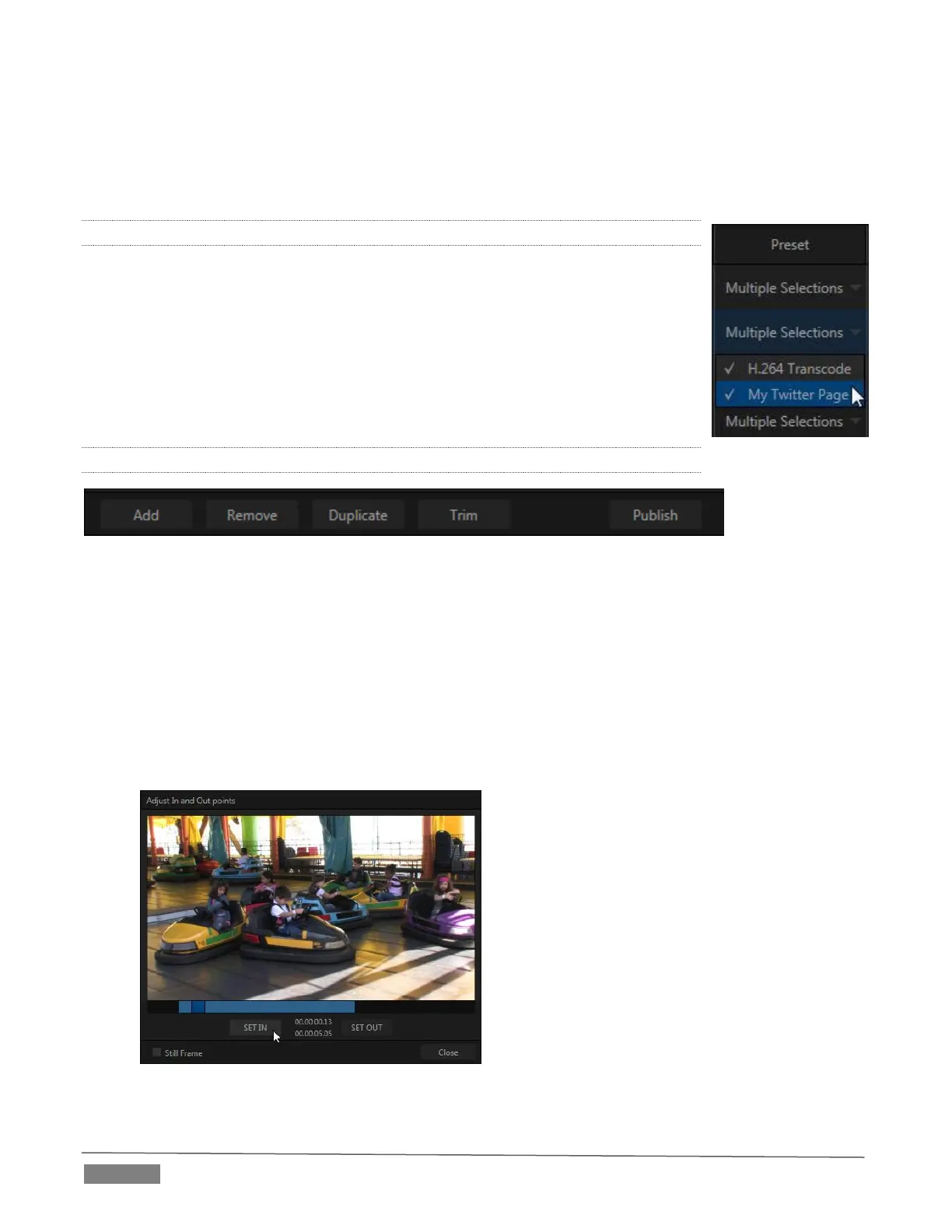 Page #208 background image