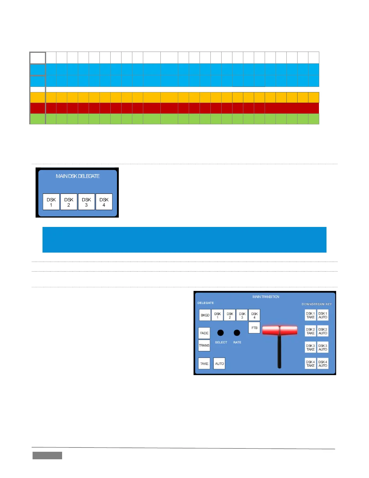 Page #228 background image