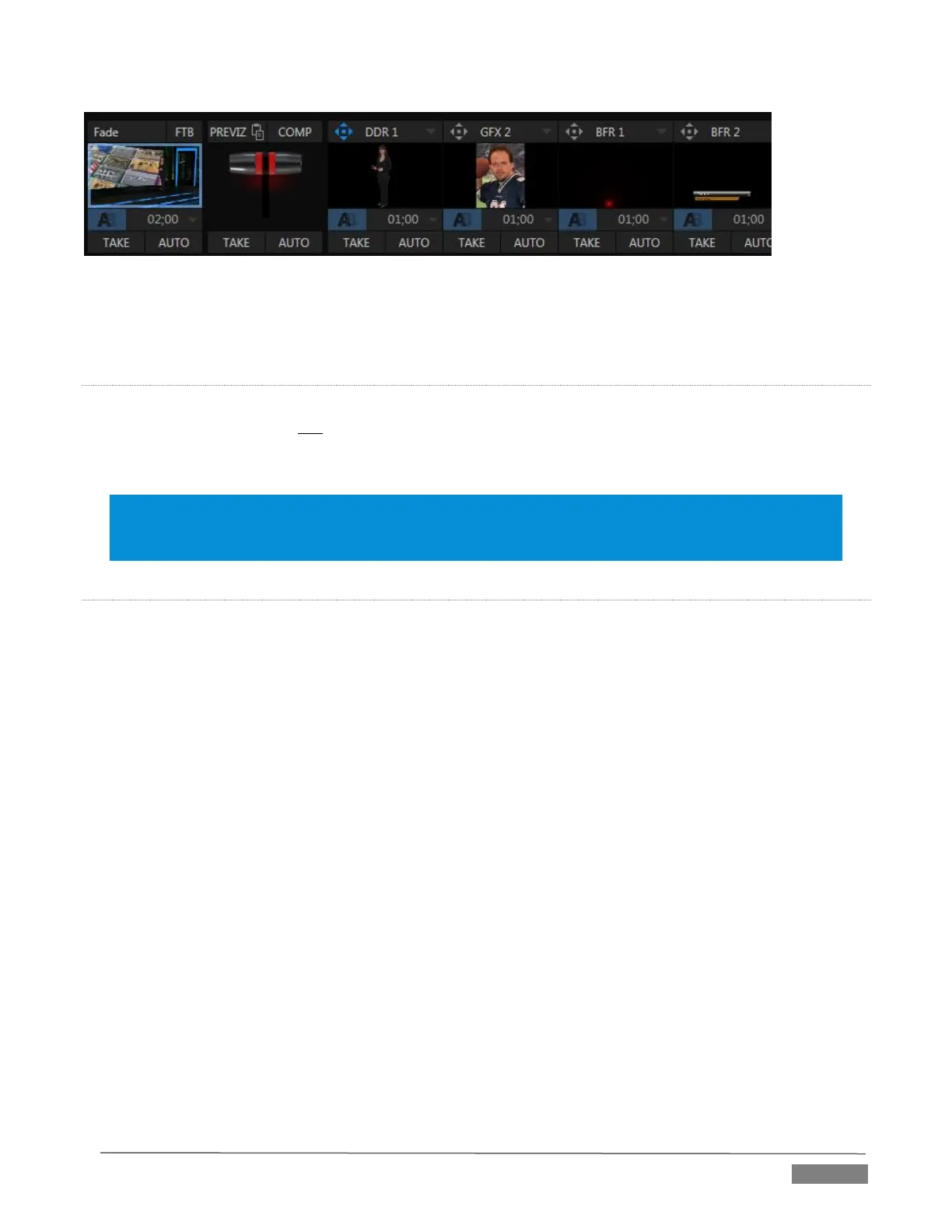 Page #229 background image