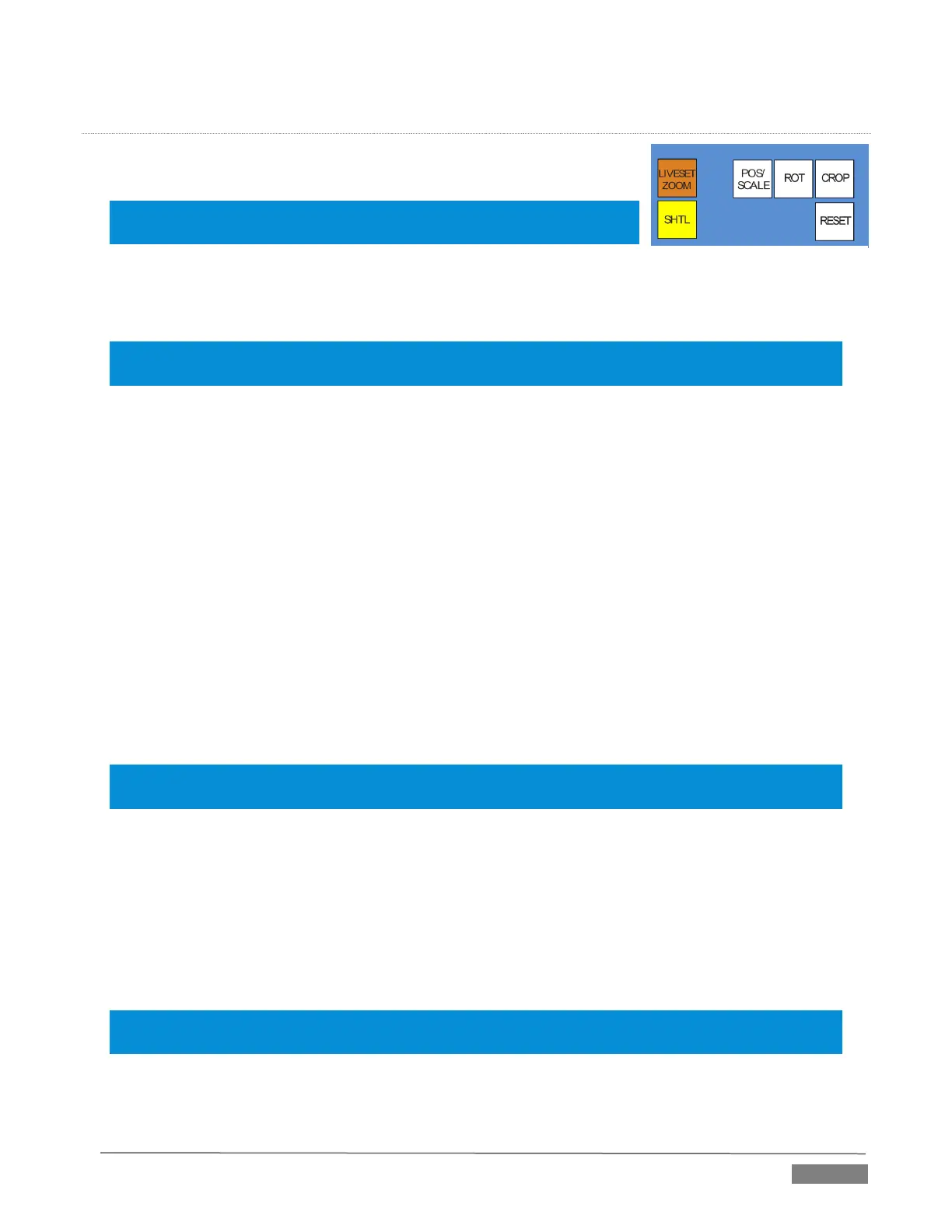 Page #233 background image
