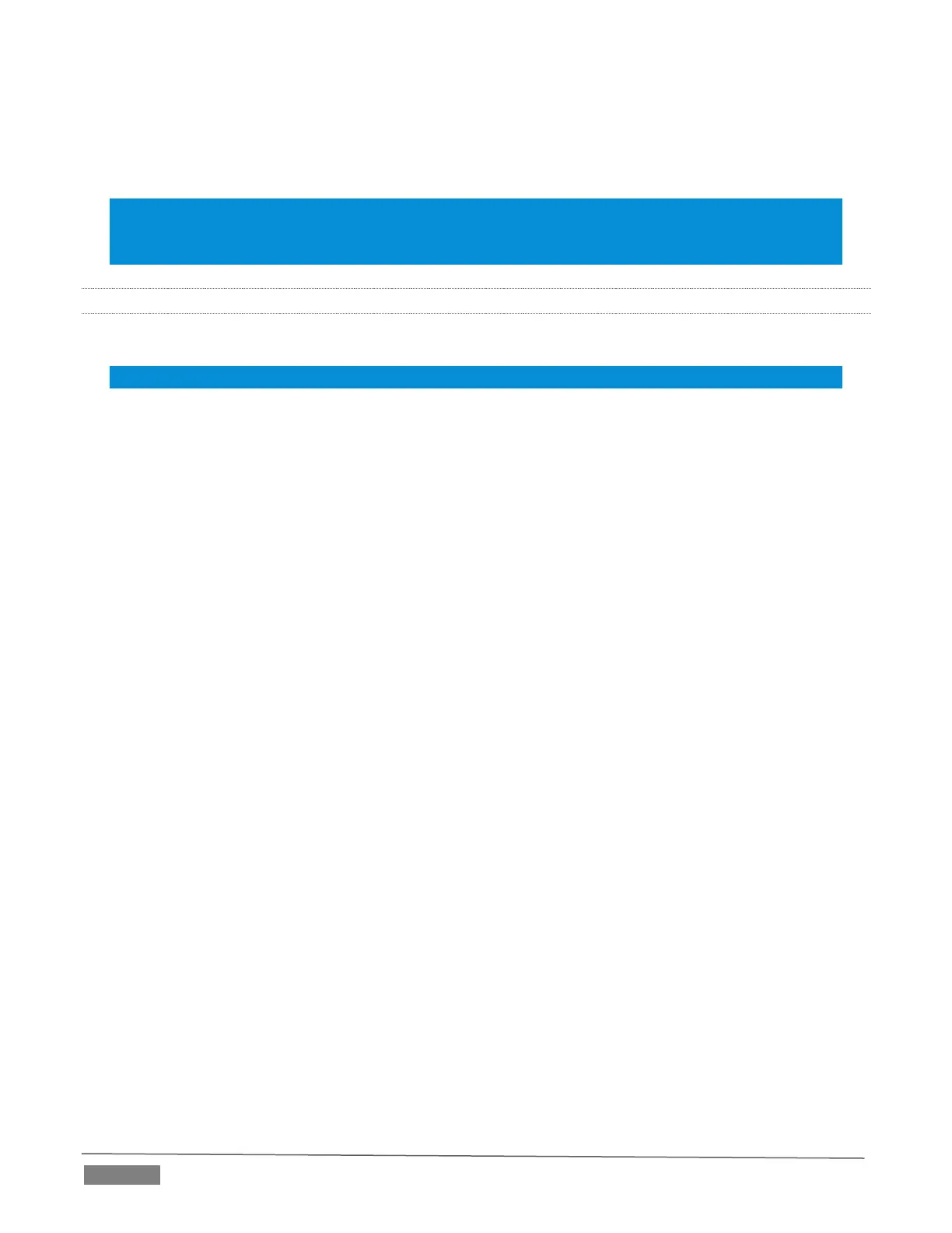 Page #254 background image