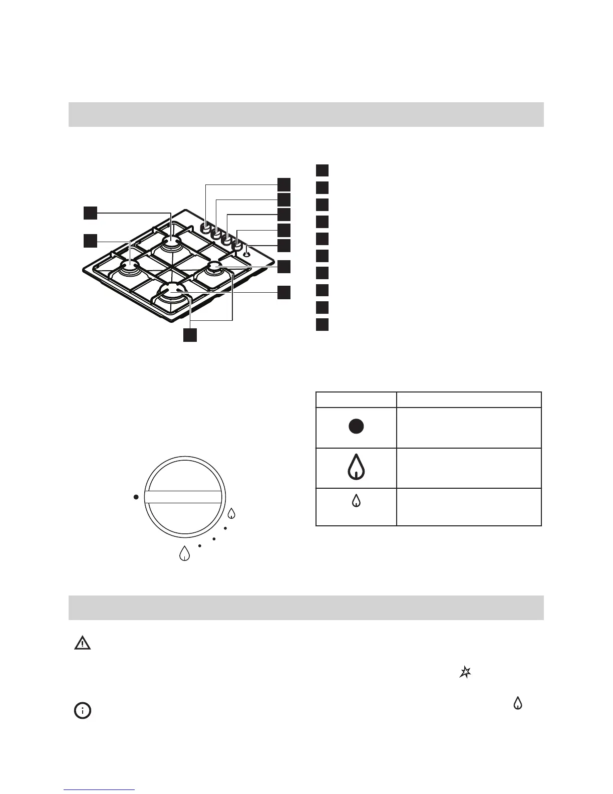 Page #9 background image