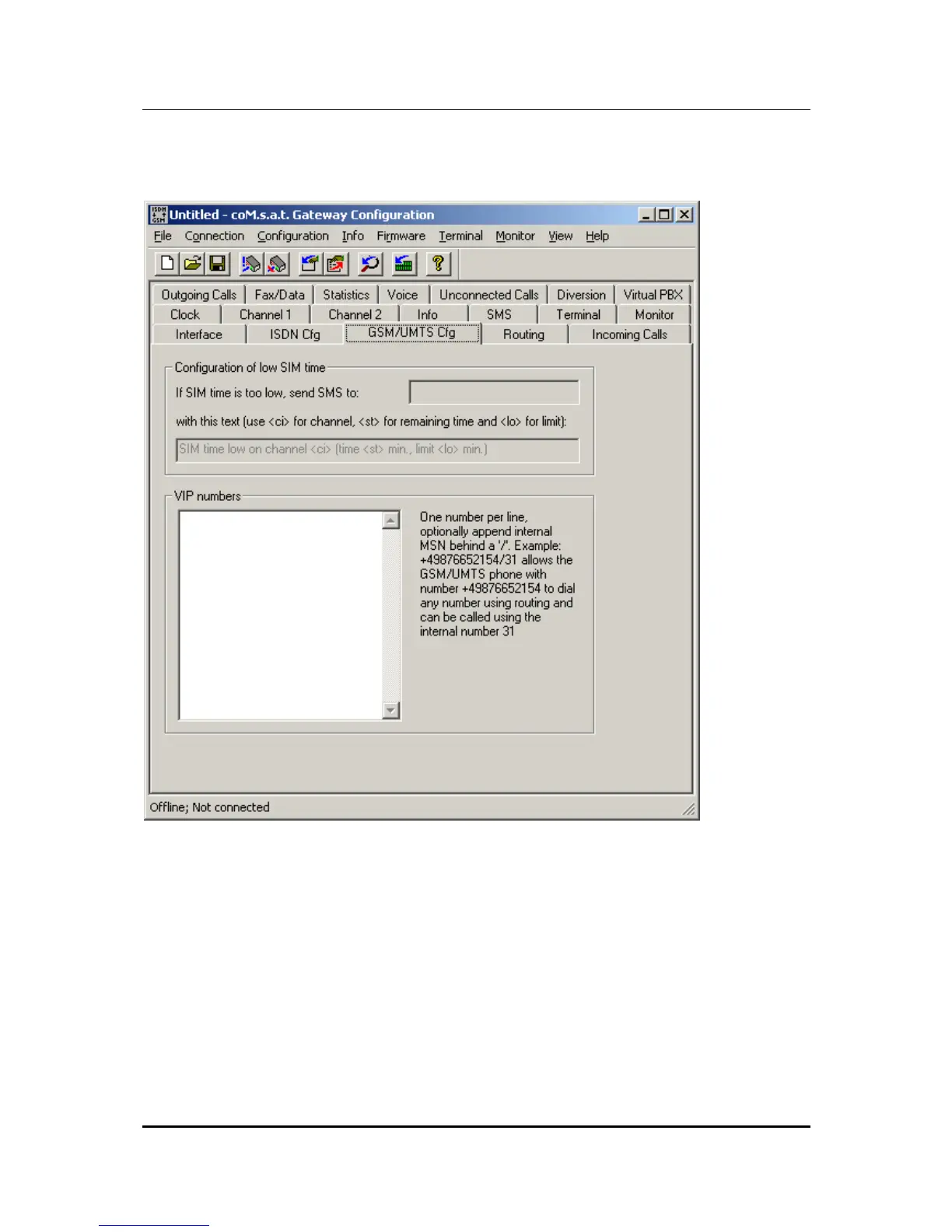 Page #25 background image