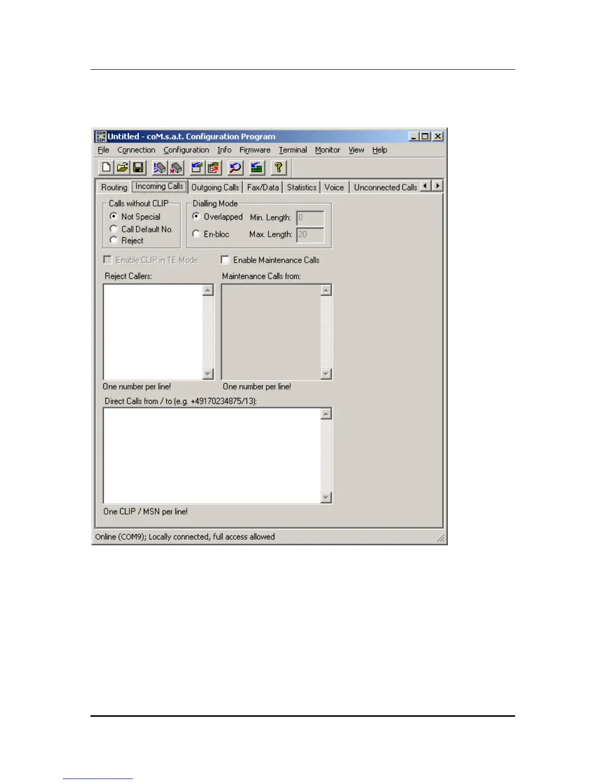 Page #31 background image