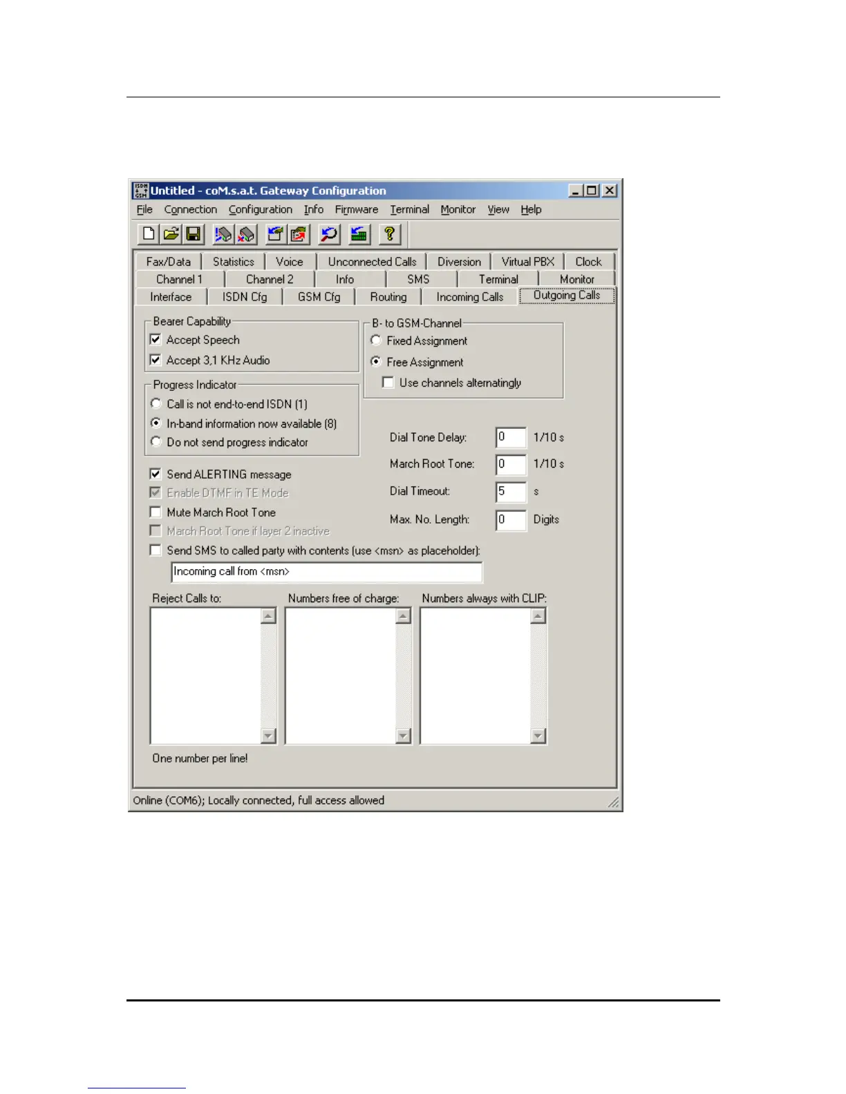 Page #34 background image