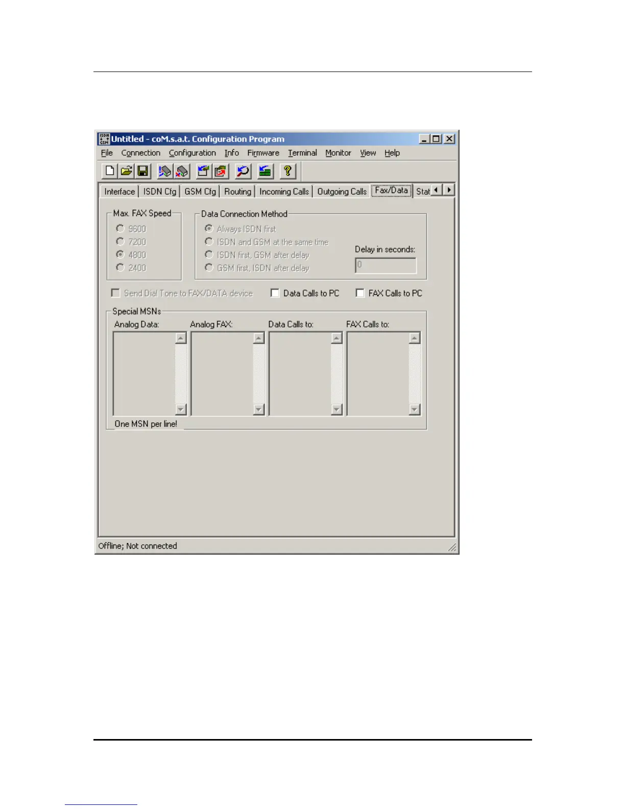 Page #37 background image