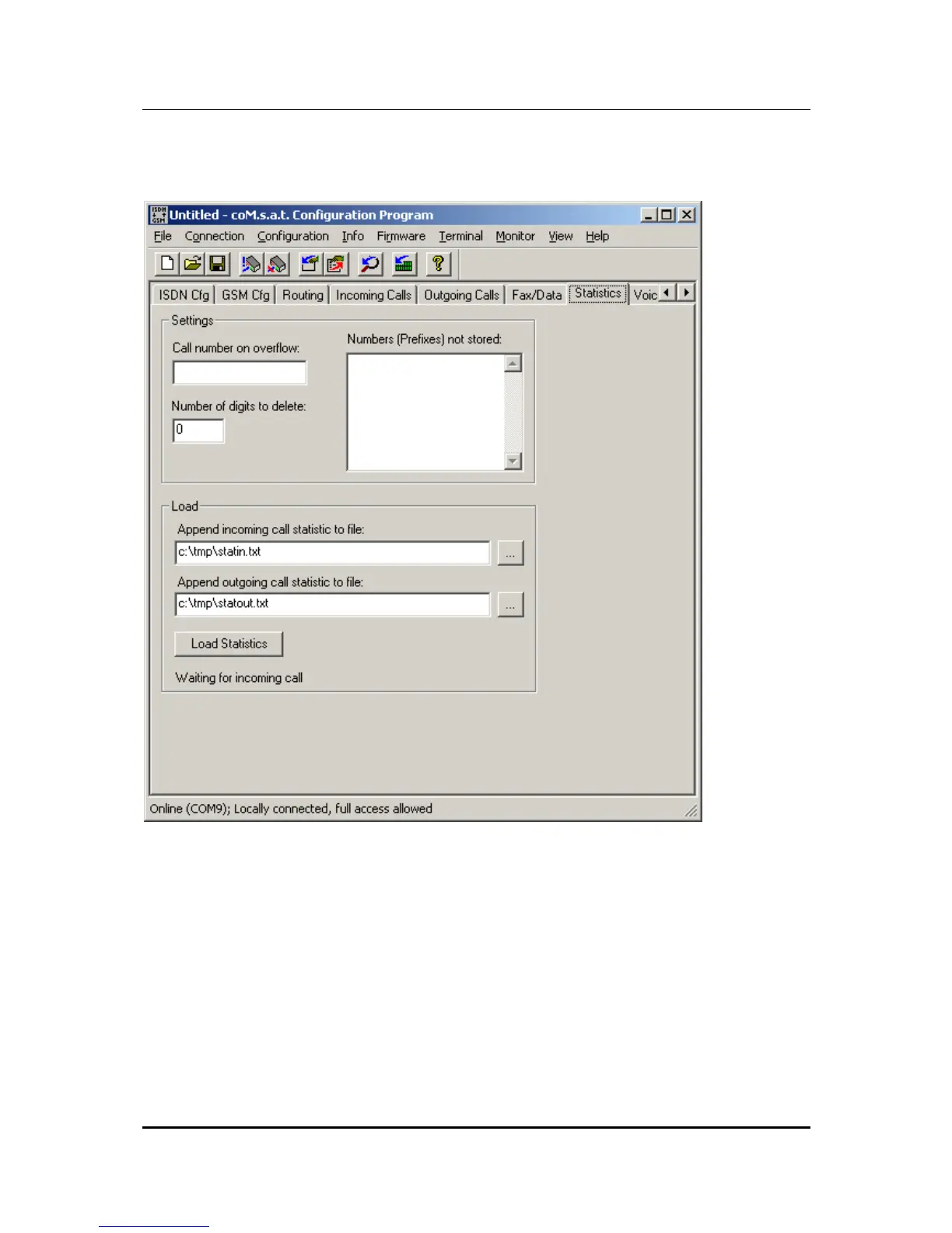 Page #39 background image
