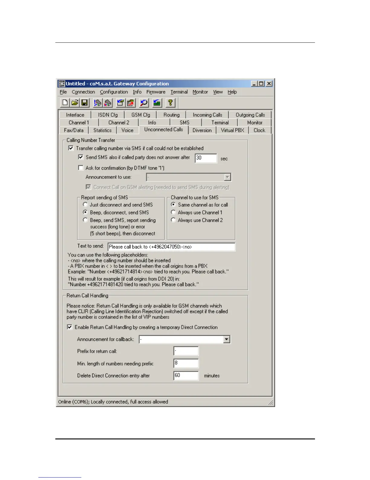Page #43 background image