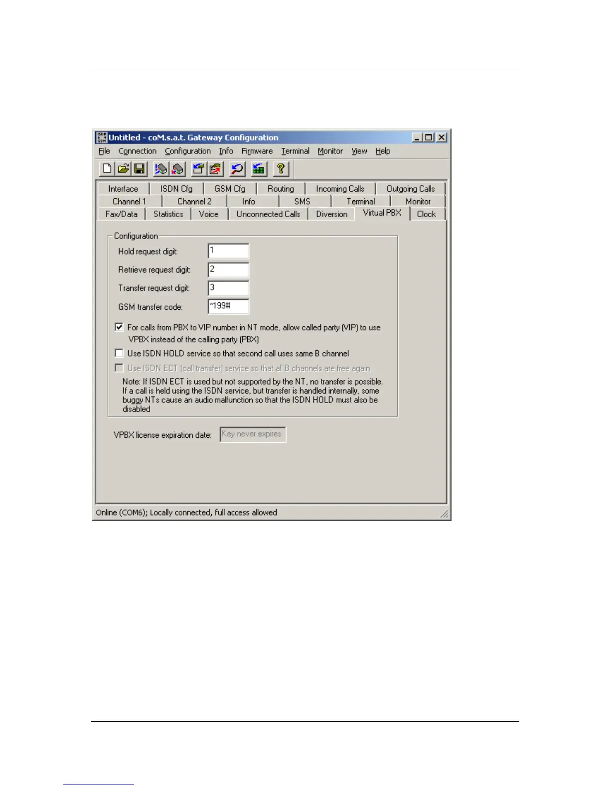 Page #48 background image