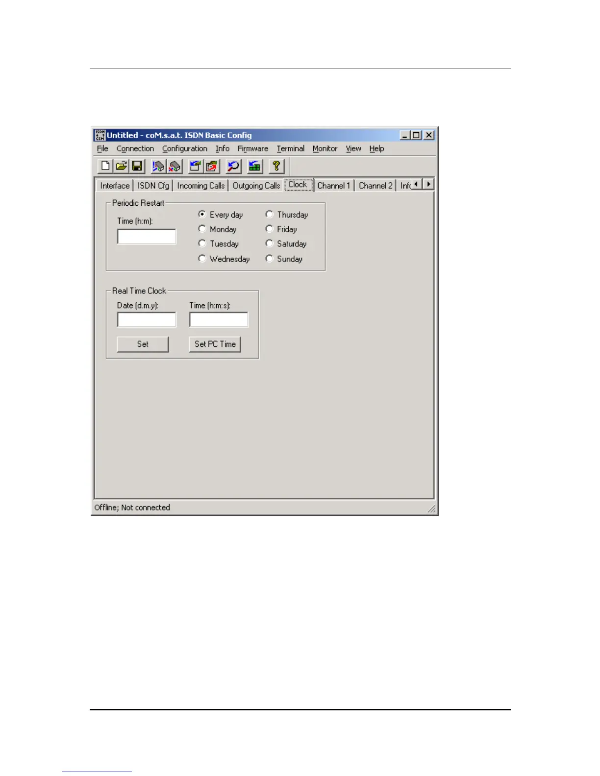 Page #53 background image