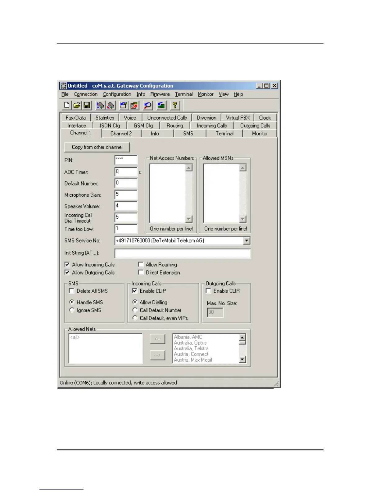 Page #55 background image