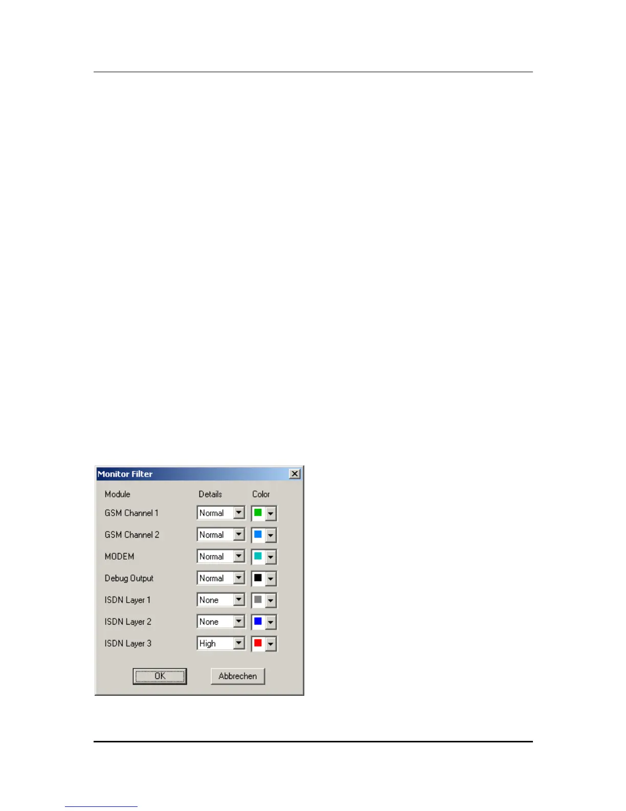 Page #70 background image