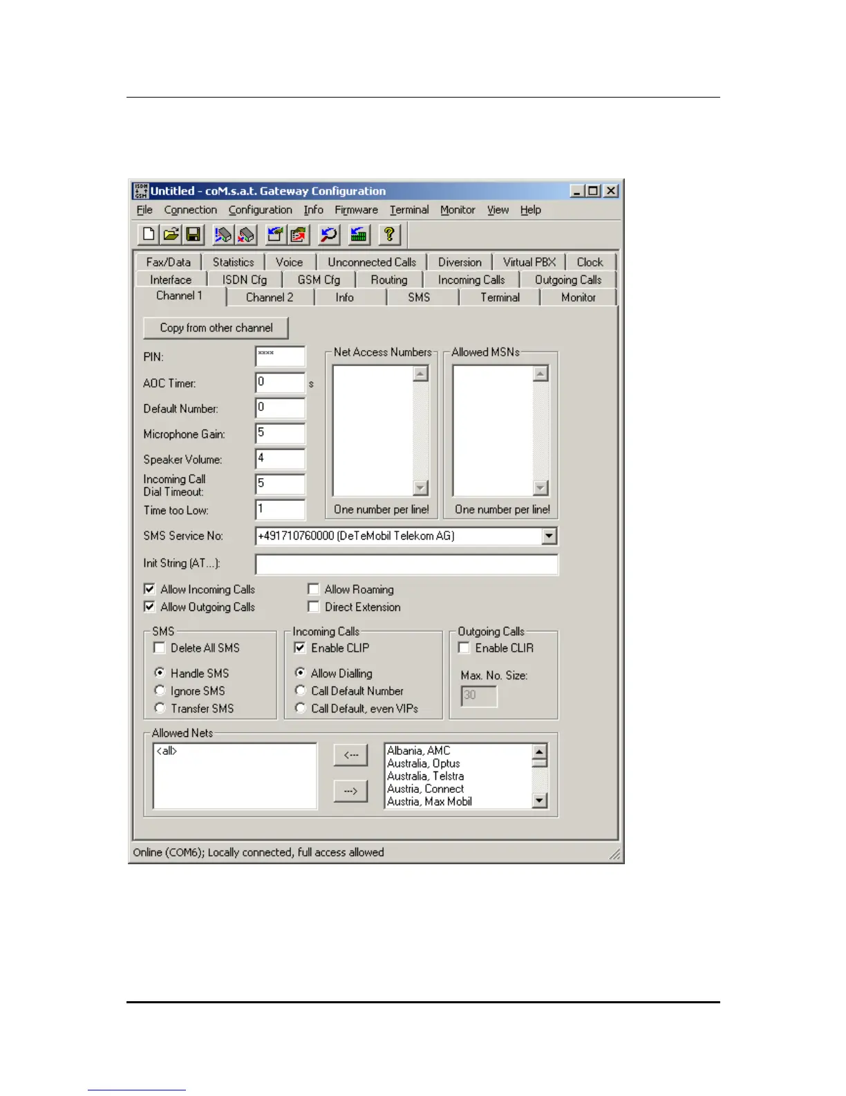 Page #72 background image